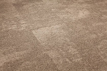 Bonkeel Sensei Beige фото 5 | FLOORDEALER